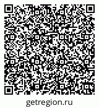 79260549539