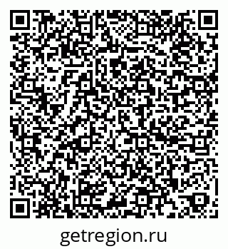 79260549540