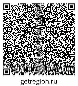79260549543