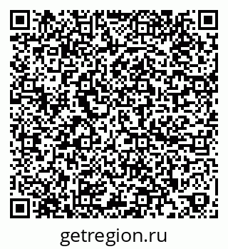 79260549547