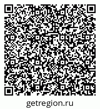 79260549554