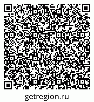 79260549557