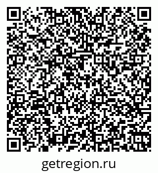 79260549564