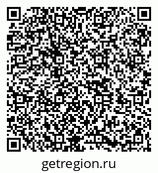 79260549567