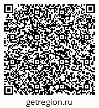 79260549568