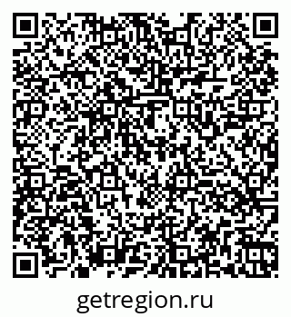 79260549577