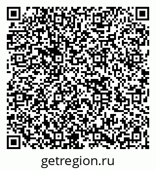 79260549596