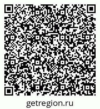 79260549610
