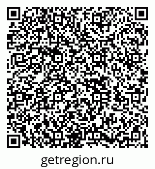 79260549612
