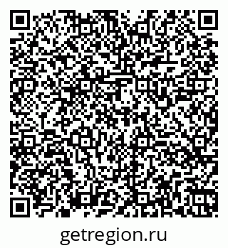 79260549614