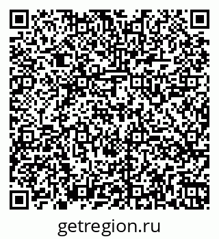 79260549617