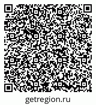 79260549622