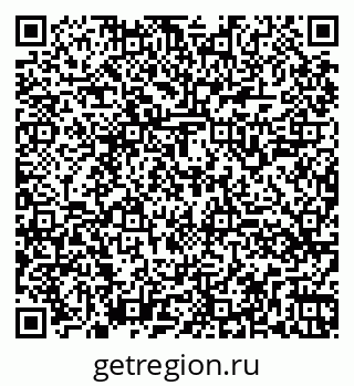 79260549633