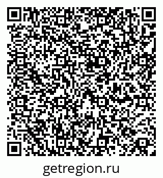 79260549634