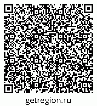 79260549639