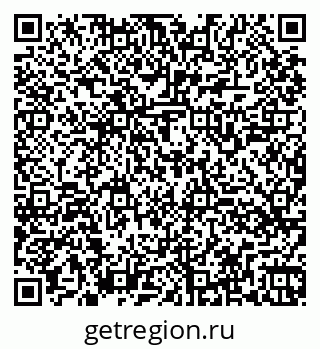 79260549649