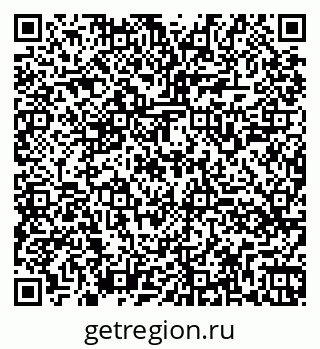 79260549658