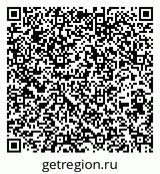 79260549722
