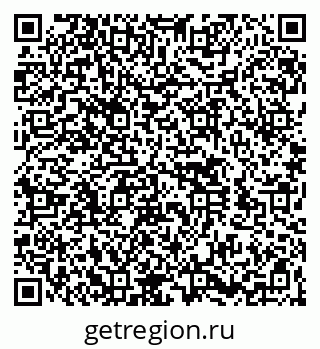 79260549723