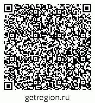 79260549731