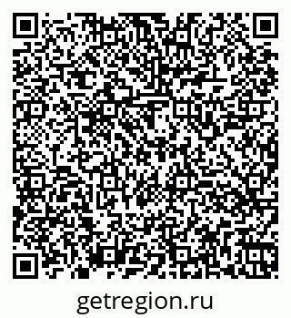 79260549752