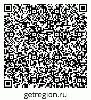 79260549757