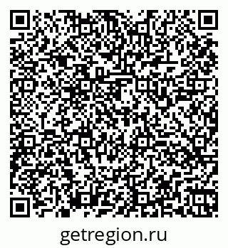 79260549761