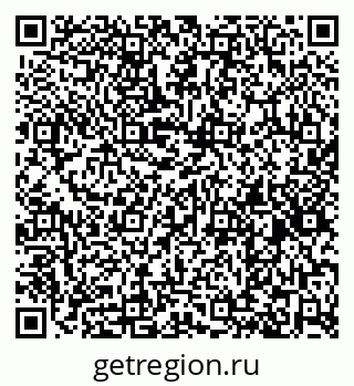 79260549765