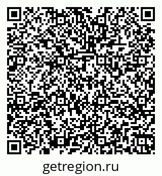 79260549770