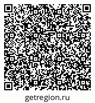 79260549797