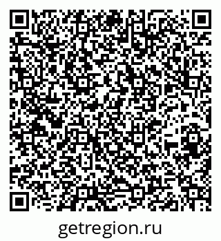 79260549809