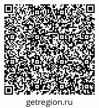 79260549816