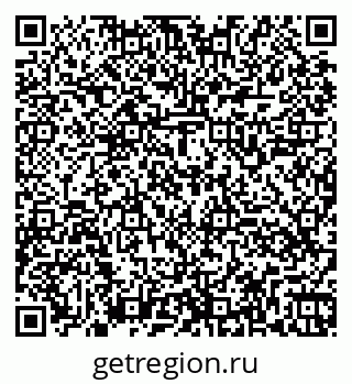 79260549818