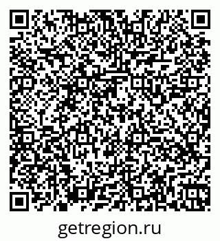 79260549819