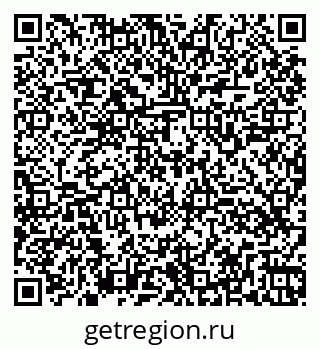 79260549823