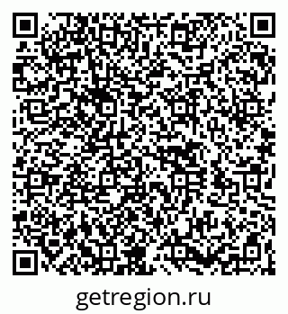 79260549830