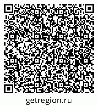 79260549835