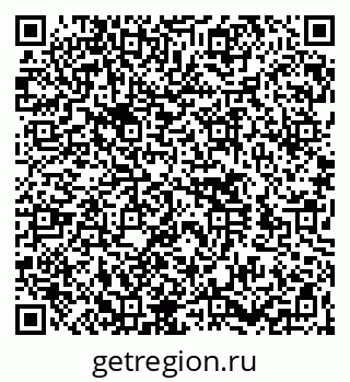 79260549839