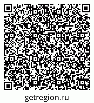 79260549851