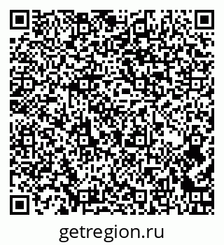 79260549856