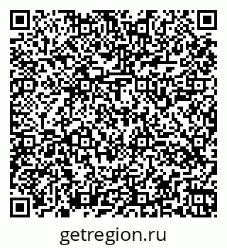 79260549863