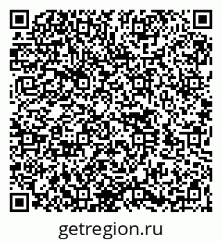 79260549868
