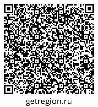 79260549872