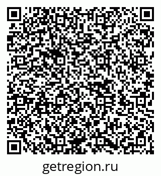 79260549891