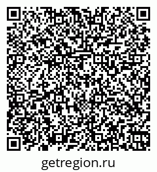 79260549892