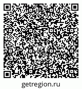 79260549897