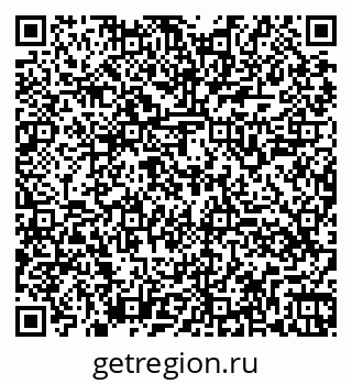 79260549898