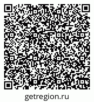 79260549901