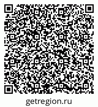 79260549902
