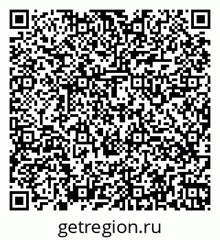 79260549903